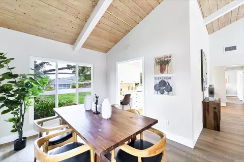 3563 Oak Cliff Dr, Fallbrook, CA 92028 photo 10