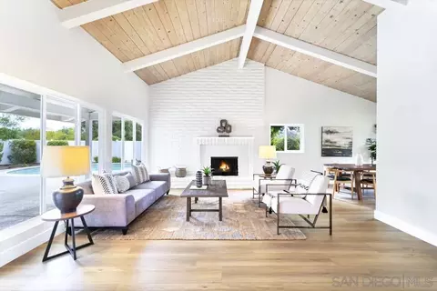 3563 Oak Cliff Dr, Fallbrook, CA 92028