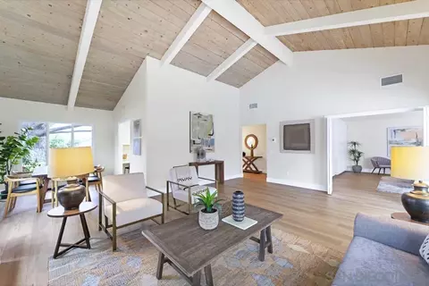 3563 Oak Cliff Dr, Fallbrook, CA 92028 photo 8