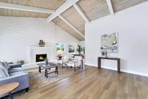3563 Oak Cliff Dr, Fallbrook, CA 92028 photo 6