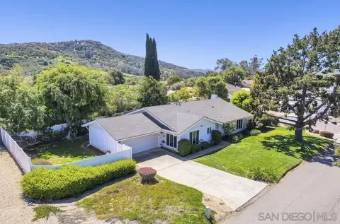 3563 Oak Cliff Dr, Fallbrook, CA 92028 photo 35