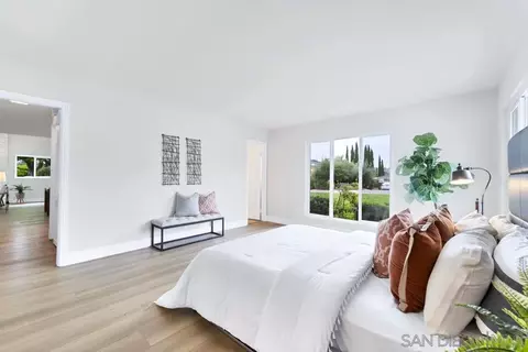 3563 Oak Cliff Dr, Fallbrook, CA 92028 photo 22