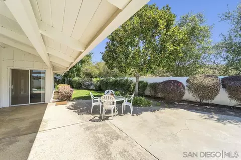 3563 Oak Cliff Dr, Fallbrook, CA 92028 photo 30