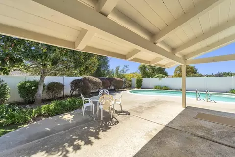 3563 Oak Cliff Dr, Fallbrook, CA 92028 photo 29