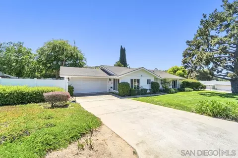 3563 Oak Cliff Dr, Fallbrook, CA 92028 photo 37
