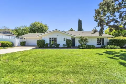 3563 Oak Cliff Dr, Fallbrook, CA 92028 photo 34