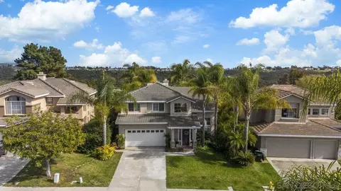 View/Area - 7351 Juncus Ct, San Diego, CA 92129 photo 2 of 7