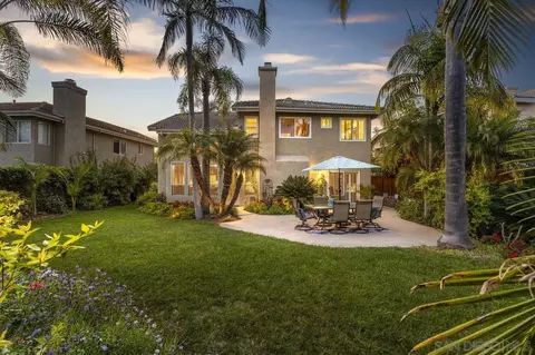 Exterior - 7351 Juncus Ct, San Diego, CA 92129 photo 4 of 14