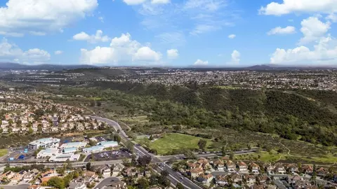 View/Area - 7351 Juncus Ct, San Diego, CA 92129 photo 5 of 7