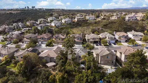 View/Area - 7351 Juncus Ct, San Diego, CA 92129 photo 4 of 7