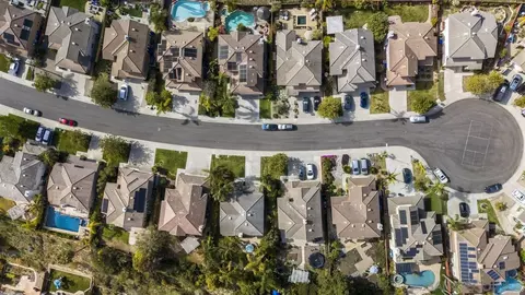 View/Area - 7351 Juncus Ct, San Diego, CA 92129 photo 3 of 7