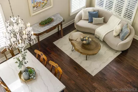 Living - 7351 Juncus Ct, San Diego, CA 92129 photo 1 of 3