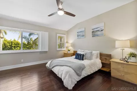 Bedroom - 7351 Juncus Ct, San Diego, CA 92129 photo 3 of 6