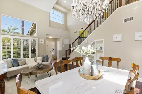 Dining - 7351 Juncus Ct, San Diego, CA 92129 photo 6 of 6