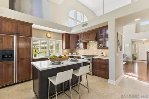 Kitchen - 7351 Juncus Ct, San Diego, CA 92129 photo 1 of 7