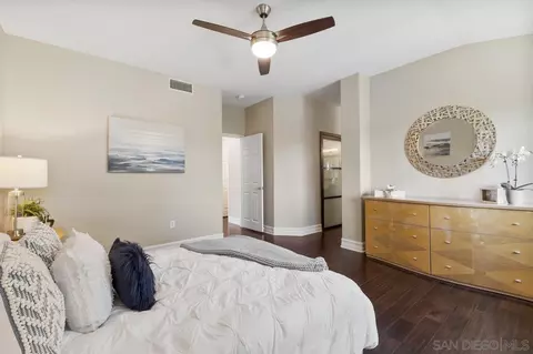 Bedroom - 7351 Juncus Ct, San Diego, CA 92129 photo 1 of 6