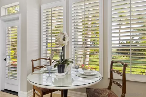 Dining - 7351 Juncus Ct, San Diego, CA 92129 photo 5 of 6