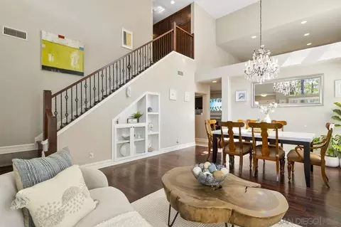 Other - 7351 Juncus Ct, San Diego, CA 92129 photo 1 of 7