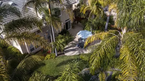 Exterior - 7351 Juncus Ct, San Diego, CA 92129 photo 14 of 14