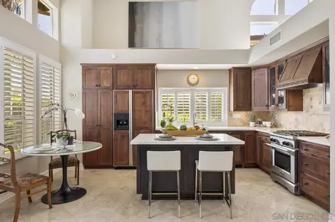 Kitchen - 7351 Juncus Ct, San Diego, CA 92129 photo 3 of 7