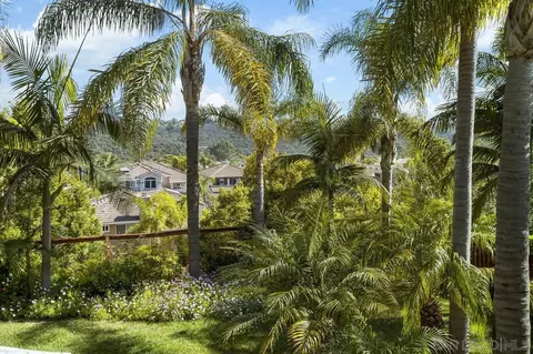 Exterior - 7351 Juncus Ct, San Diego, CA 92129 photo 11 of 14