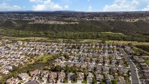 View/Area - 7351 Juncus Ct, San Diego, CA 92129 photo 7 of 7