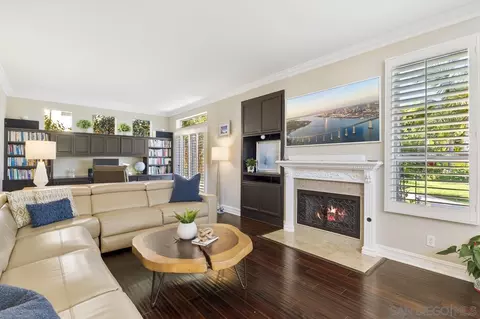 Living - 7351 Juncus Ct, San Diego, CA 92129 photo 3 of 3