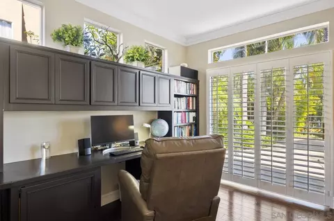 Other - 7351 Juncus Ct, San Diego, CA 92129 photo 3 of 7