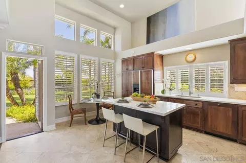 Kitchen - 7351 Juncus Ct, San Diego, CA 92129 photo 2 of 7