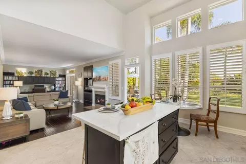 Kitchen - 7351 Juncus Ct, San Diego, CA 92129 photo 6 of 7