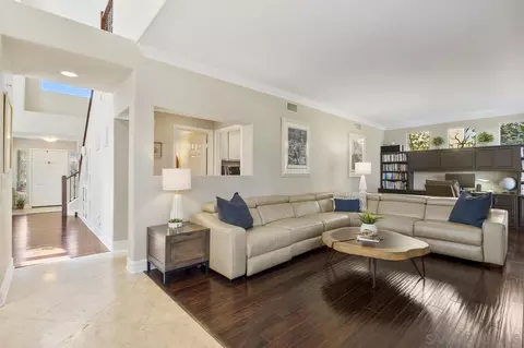 Other - 7351 Juncus Ct, San Diego, CA 92129 photo 5 of 7