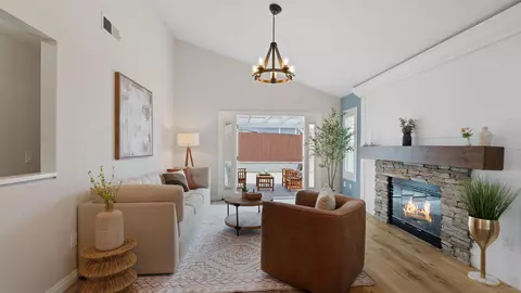 10390 Rancho Carmel Dr, San Diego, CA 92128