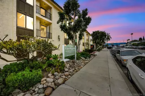 3796 Alabama St #209, San Diego, CA 92104