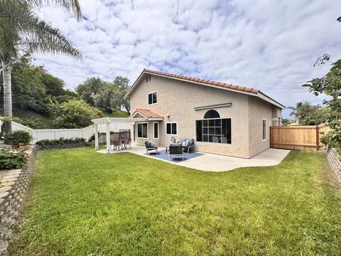 2302 Birdie St, Oceanside, CA 92056 photo 2