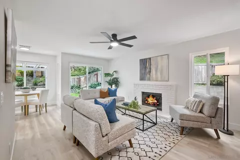 2302 Birdie St, Oceanside, CA 92056 photo 11