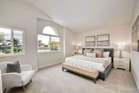 2302 Birdie St, Oceanside, CA 92056 photo 13