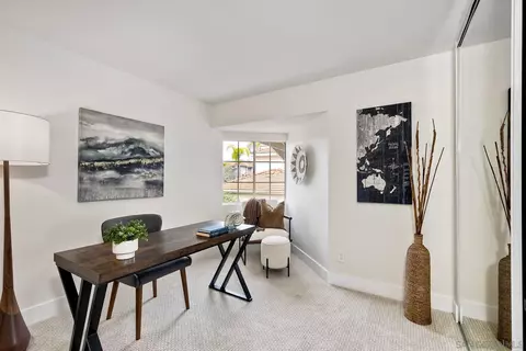 2302 Birdie St, Oceanside, CA 92056 photo 18