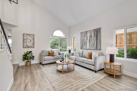 2302 Birdie St, Oceanside, CA 92056 photo 6
