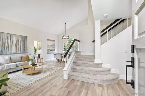 2302 Birdie St, Oceanside, CA 92056 photo 3