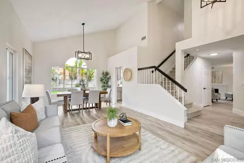2302 Birdie St, Oceanside, CA 92056 photo 5