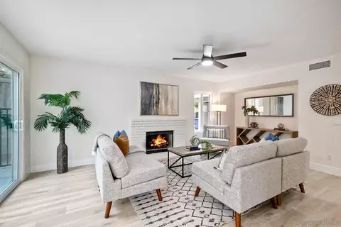2302 Birdie St, Oceanside, CA 92056 photo 10