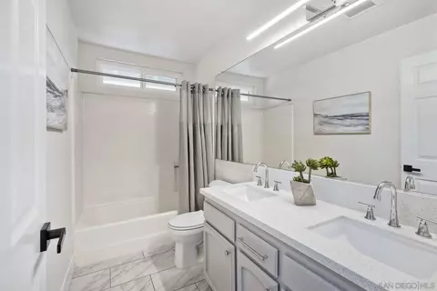 2302 Birdie St, Oceanside, CA 92056 photo 19