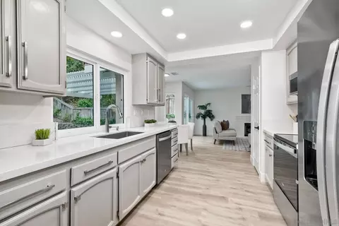 2302 Birdie St, Oceanside, CA 92056 photo 7