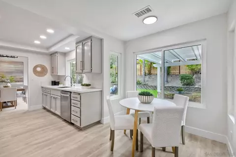 2302 Birdie St, Oceanside, CA 92056 photo 9