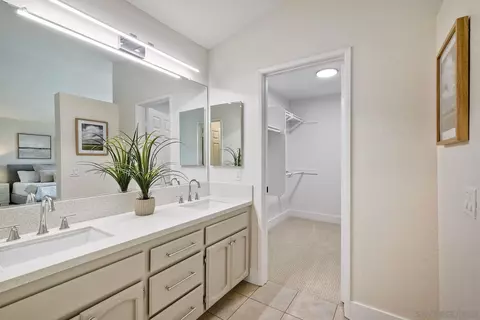 2302 Birdie St, Oceanside, CA 92056 photo 15