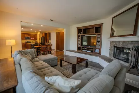 Living - 3283 Beven, Escondido, CA 92027 photo 8 of 9