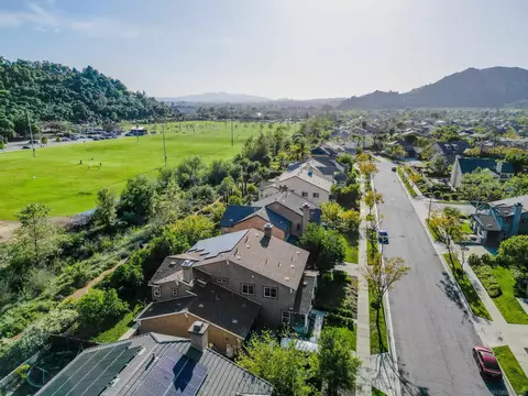 View/Area - 3283 Beven, Escondido, CA 92027 photo 1 of 11