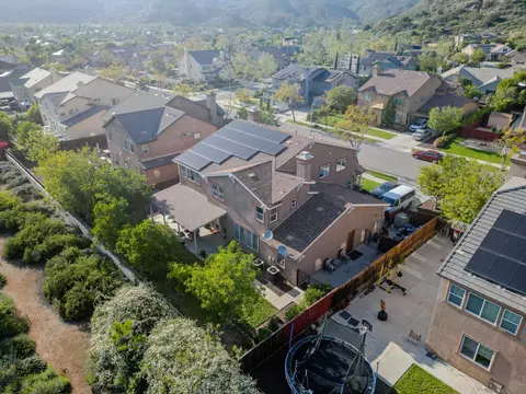 View/Area - 3283 Beven, Escondido, CA 92027 photo 3 of 11
