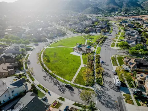 View/Area - 3283 Beven, Escondido, CA 92027 photo 9 of 11