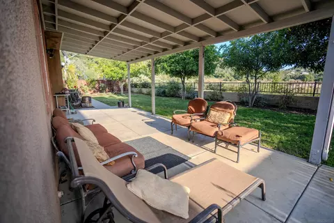 Other - 3283 Beven, Escondido, CA 92027 photo 6 of 6